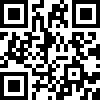 https://isna.ir/xdHCLH