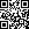 https://isna.ir/x8YNwv