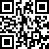 https://isna.ir/xdWKzQ