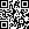 https://isna.ir/xdX44Y
