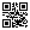 isna.ir/xdRmJ7