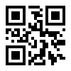 isna.ir/xdJtCr