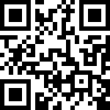 https://isna.ir/xdGfyB