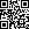 https://isna.ir/xcZxHK