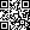 https://isna.ir/xdQ2sT