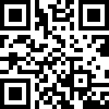 https://isna.ir/xdKCvZ