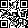 https://isna.ir/xdVVN5