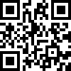 https://isna.ir/xdJfTM