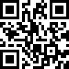 https://isna.ir/xdWh2Z