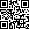 https://isna.ir/xdFGhP