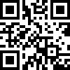 https://isna.ir/xdTLbm