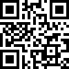 https://isna.ir/xdDrhb
