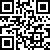 https://isna.ir/xdWd8M