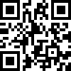 https://isna.ir/xdDxym