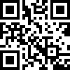 https://isna.ir/xdWHNC