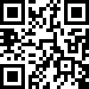 https://isna.ir/xdP22B