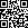 https://isna.ir/x8v62k