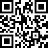 https://isna.ir/xdWjcp