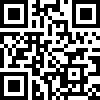 https://isna.ir/xdF3hL