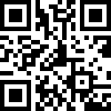 https://isna.ir/x3xgCn
