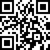 https://isna.ir/xdQbSH