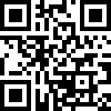 https://isna.ir/xcYgyr