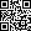 https://isna.ir/xdDFHs