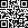https://isna.ir/xdWRzH