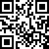 https://isna.ir/xdK7Mq