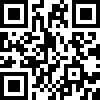 https://isna.ir/xdW9D6