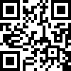 https://isna.ir/xdHTWX