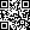 https://isna.ir/xdGTCb