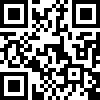 https://isna.ir/xdVtQd