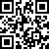 https://isna.ir/xdDTwN