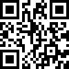 https://isna.ir/xdKyTg