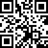 https://isna.ir/xd3pyN