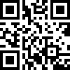 https://isna.ir/xdWWHf