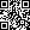 https://isna.ir/x6gxd