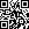 https://isna.ir/xd38bV