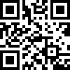 https://isna.ir/xdJgNf