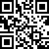 https://isna.ir/xdTCF4