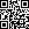 https://isna.ir/xdW66j