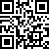 https://isna.ir/xdRYRZ