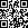 https://isna.ir/xdM85F