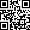 https://isna.ir/xdPLNk