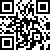 https://isna.ir/xd2ybk