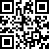 https://isna.ir/xd2JST