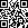 https://isna.ir/xdX9Bn