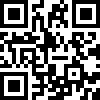 https://isna.ir/xdFmwJ