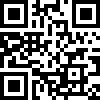 https://isna.ir/xdQqcs